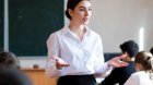 Müəllimlərin geyimi necə olacaq? &ndash; RƏSMİ AÇIQLAMA