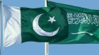 Husilərin yeni qərarı Pakistan və Səudiyyə Ərəbistanını hərəkətə keçirdi