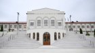 Qarabağ Universitetinə QƏBUL balları açıqlandı - FOTO