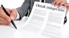 Əmək müqaviləsi yoxdursa, işçi nə etməlidir?