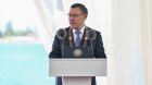 Sadır Japarov vahid turizm vizasının tətbiqini sürətləndirməyə çağırıb