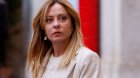 Meloni İspaniyanı HƏDƏLƏDİ: &ldquo;Şengen rejimini dayandırmağa hazırıq&rdquo;