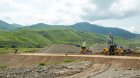 Ağdam&ndash;Xankəndi dəmir yolu xəttində son vəziyyət &ndash;VİDEO