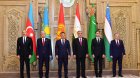 Mərkəzi Asiya ilə yeni strateji MƏRHƏLƏ - Azərbaycanın artan təsir İMKANLARI