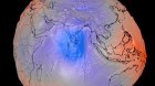 Yer əslində dairəvi deyilmiş: NASA-dan yeni görüntülər - VİDEO