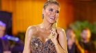 Gülben Ergen &ldquo;İnstagram&rdquo;dan ayda 400 min QAZANIR