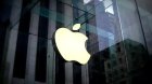İkinci əl "iPhone"nun ən sərfəli 6 modeli