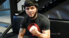 Tofiq Musayev UFC-də növbəti qələbəsini qazandı &ndash; VİDEO