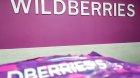Ukrayna PUA-ları Samara vilayətində Wildberries anbarına zərbə endirdi - FOTO - VİDEO