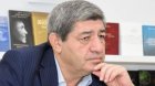 Nizami Cəfərov: "Nəriman Həsənzadə başdan-ayağa milli düşüncənin məhsulu idi"