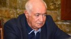 Vahid Əziz: "Nəriman Həsənzadə ağrılarını, əzablarını içinə çəkirdi&rdquo;