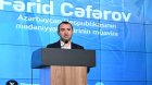 Nazir müavini: İşğal dövründə 700-dən çox tarixi və mədəniyyət abidəmiz dağıdılıb
