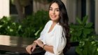 Leyla Əliyevadan qardaşının doğum günü ilə bağlı paylaşım - FOTO