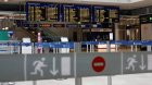 Nürnberq hava limanında kütləvi dava: Türkiyə vətəndaşları reysə buraxılmadı