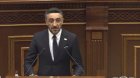 "Ümid edirəm ki, müxalifət məndən niyə Bakıda doğulduğumu soruşmayacaq"