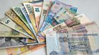Avro və rubl bahalaşdı, dollar isə... &ndash; YENİ MƏZƏNNƏ