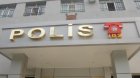 Ucarda qəsdən yanğın törədən şəxs saxlanıldı