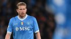 Kevin De Brüyne Messinin komandasına transfer olunacaq?