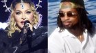 Madonna özündən 37 yaş kiçik sevgilisi ilə yenidən GÜNDƏMDƏ