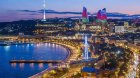 8 gün iş OLMAYACAQ &mdash;TƏQVİM