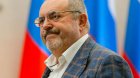 Müxalifətçi Boris Nadejdin Rusiyanı tərk etdiyini açıqladı - VİDEO