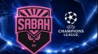 &ldquo;Sabah&rdquo;ın potensial rəqibi bəlli oldu