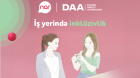 &ldquo;Nar&rdquo;ın dəstəyi ilə inklüzivliyə dair real həyat hekayələri təqdim edilir - FOTO