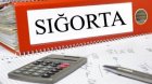 Sığorta şirkətlərinin zərərlilik əmsalı 63 faizə çatdı - Növbəti addım nə olacaq?