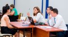 MİQ üzrə müsabiqənin vakansiya seçimi mərhələsinə başlanılır &ndash; TARİX AÇIQLANDI