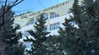 Bakı Qızlar Universitetinin müəllimlərinin işlə təmin olunması ilə bağlı AÇIQLAMA
