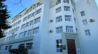 Bakı Qızlar Universitetinin tələbələri özəl universitetlərə köçürüləcək&ndash; RƏSMİ