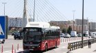 AYNA-dan elan: Böyük marşrut müsabiqəsi başladı