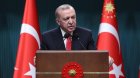 Ərdoğan 2028-ci ildə yenidən prezidentliyə NAMİZƏD ola bilər