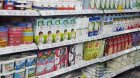 Bu məhsullarla bağlı qərar: Qiymətlər artacaq? &ndash; VİDEO