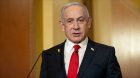 Netanyahu: &ldquo;Dünyada insanların tərk edə bilmədiyi iki yer var&rdquo;
