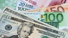 Avro və rubl ucuzlaşdı, dollar isə... &ndash; YENİ MƏZƏNNƏ