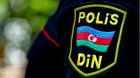 Ağdamda əkin sahələrini qəsdən yandıran şəxs TUTULDU - VİDEO