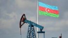 Azərbaycan nefti UCUZLAŞDI