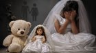 Bu il neçə erkən nikahın qarşısı alınıb? &ndash; RƏSMİ