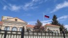 Bakıda yaşayan Rusiya vətəndaşları Dövlət Dumasına səs verə biləcəklər