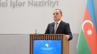 Yaxın zamanda İsveçrə ilə yeni razılaşmalar imzalanacaq - Nazir