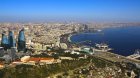 Yaxın 2-3 gün ərzində Bakıda hava necə olacaq?