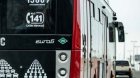 "Nizami" və "28 May" metrostansiyaları arasında əlavə avtobuslar ödənişli OLACAQ?