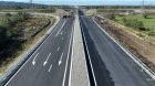 Ermənistan sərhədinə qədər yol layihələri 2027-ci ildə tamamlanacaq