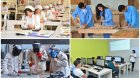 Bu il peşə kurslarını bitirən 5019 şəxs işlə təmin edilib