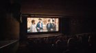 &ldquo;Tağıyev&rdquo; kinoteatrlarda ən çox baxılan Azərbaycan filmi olub &ndash; FOTO