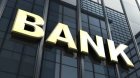 Banklar komissiya haqlarını artırır?