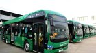 Bu avtobuslarda interval aşağı salınacaq - SİYAHI