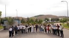 &ldquo;AzerGold&rdquo; QSC jurnalistlər üçün növbəti təlim və mediatur təşkil edib - FOTO