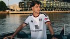 &ldquo;Real&rdquo;ın futbolçusu İngiltərə klubuna keçdi